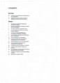 /album/fotogaleria-tarea/imagen-3-jpeg/